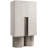 Solaria 2 - Door Accent Cabinet