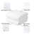 Palko Lightweight Bath Sheet-29203347