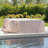 Steve Outdoor Cover-1642759656-1742241596