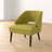 Wauconda Upholstered Barrel Chair