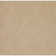 Yerkes Geometric Indoor / Outdoor Rug