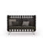 Cabaret Loveseat-802891995