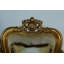 Armchair-289907293