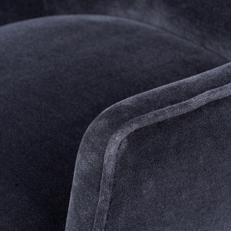 Bernardo Swivel Task Chair