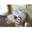Kensington 37'' W Single Vanity