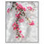 Santorini Blush Print by Oliver Gal-70375972-70376025