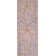 Solal Oriental Indoor Rug