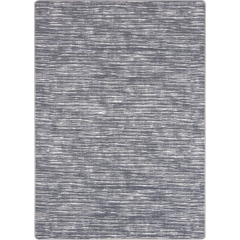 Tapis Impressions, Rectangle 5 pi 4 po x 7 pi 8 po