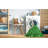 Indoor Rug-1253477962