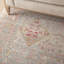 Tapis beige Vanaheim-1259039427