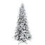 Arbre de Noël artificiel, décoration des Fêtes