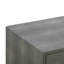 63.5 cm W Bedside Table