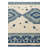Jose Ivory Rug
