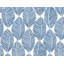 Papier peint Forestport-296503399