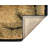 Calica Indoor Rug-214220754