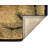 Calica Rug-214220758