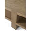 Woodlands Coffee Table