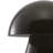 Xyanna Metal Desk Lamp-1128297978