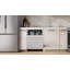 300 Series 24" Dishwasher-1353411142