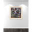 «A Vase of Flowers» par Edgar Degas-108049784-108049786