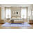 Indoor Rug-68676501