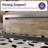 Rolandini Platform Bed-463383478-463383479