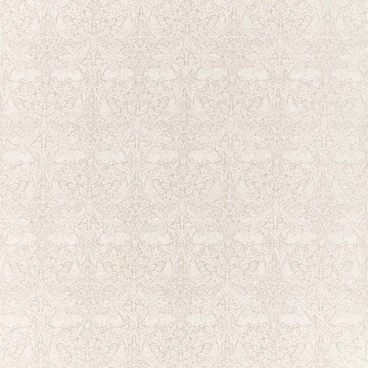 Pure Brer Rabbit Fabric