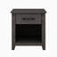 Table de chevet 1 tiroir 20,3 po Walter-607367027