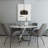 Shakopee 1 - Light Single Pendant