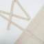 Rideau semi-transparent Merissa-1165386328-1165386330