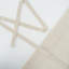 Rideau semi-transparent Merissa-1165386330-1165386328