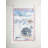 Cotton Tea Towel Kitchen Towel
