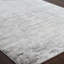 Area Rug-1311381208
