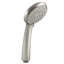 Awaken Full/Standard Handheld Shower Head-1478020181