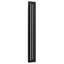 Avenue LED Outdoor Wall Lantern-70104500