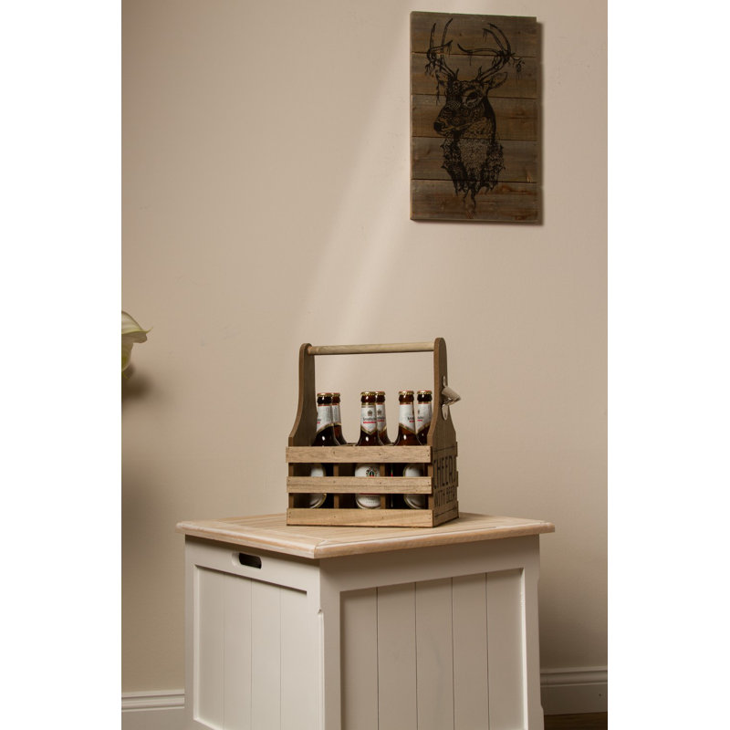 Brambly Cottage Bin