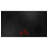 36" Cooktop with 5 Elements