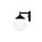Hepburn - Light Dimmable Vanity Light-99469762