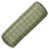 Pin sélectionné