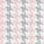 Pink/Grey