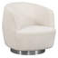 Dhalia Chair-429564561-429564566-429564649