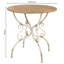 Hillpoint End Table