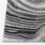Tapis abstrait Meadow 500 Performance-1663602933