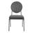 Modway Craft Performance Dining Side Chairs-88314103-123195303-123195305