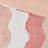 Ombre Shaggy Faux Fur Comforter Set