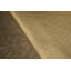 Chemin de table Blaisdell-29299941-29299942