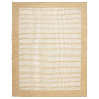 Sum Jute Rug