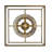 1 - Light Lantern Pendant-72803901-72803906