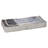Underbed Chest-86555895