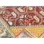 One-of-a-Kind 3' X 5'2" Area Rug
